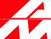 Logo Automandini Srl